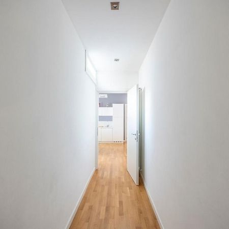 Rialto Al Manganer By Venicevillas Exterior photo