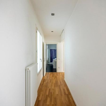 Rialto Al Manganer By Venicevillas Exterior photo