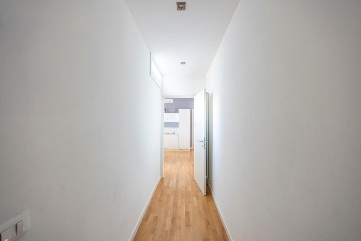 Rialto Al Manganer By Venicevillas Exterior photo