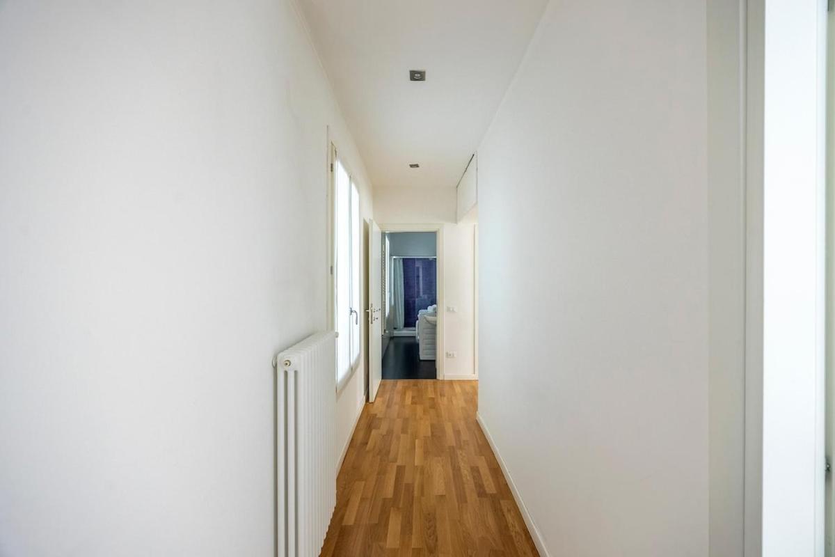 Rialto Al Manganer By Venicevillas Exterior photo